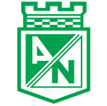 atletico-nacional