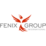 fenix-group--logo