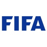 fifa-logo