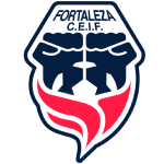 fortaleza fc