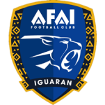 logo-afai