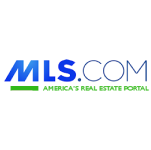 mls-logo