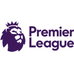 premier-league