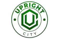 upring-logo